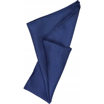 GREG kapesníček z mikrovlákna (mikrofáze) modrý