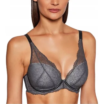 Podprsenka TRIUMPH MIRAGE SPOTLIGHT WP EX 70D