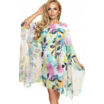 Dámská tunika Irall tunika polyester univerzální velikost