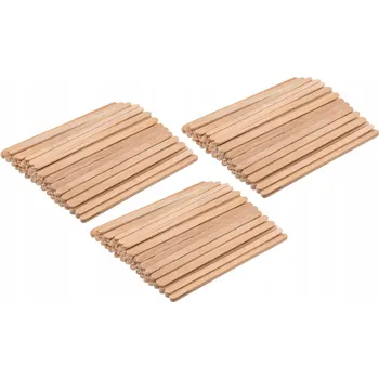 Utěrka Špachtle Aba group 300 ks