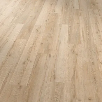 Stavebniny Vinylová podlaha Objectflor Expona Commercial 4133 Dub horský