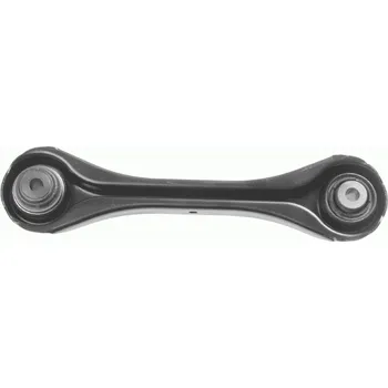 Zavěšení kol LEMFÖRDER 33518 01