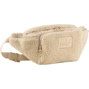 Outdoorové zavazadlo Puma ledvinka 079162 04 vícebarevná