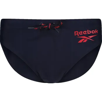 Pánské plavky Reebok pánské plavky Boxerky velikost L