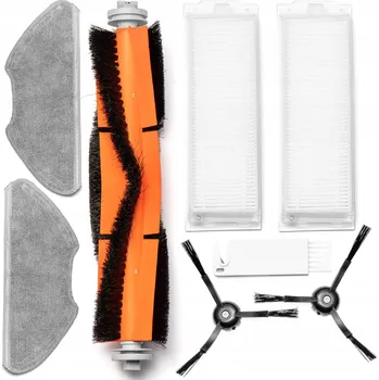 Sada příslušenství pro Xiaomi Mi Robot Vacuum-Mop 2 PRO LITE