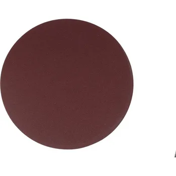 Brusný kotouč Brusný samolepící disk ø305 pro BKC-305 zr.60