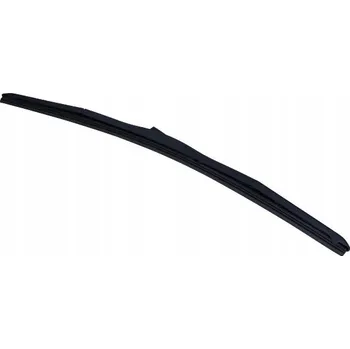 Stěrač Lišta stěrače Maxgear 39-7550 přední 550 mm