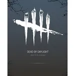 Dead by Daylight PC – digitální verze