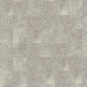 Stavebniny Vinylová podlaha Objectflor Expona Domestic 5886 Majestic Concrete