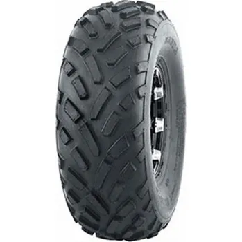 Letní osobní pneu 19x7D8 28J, Journey, P340