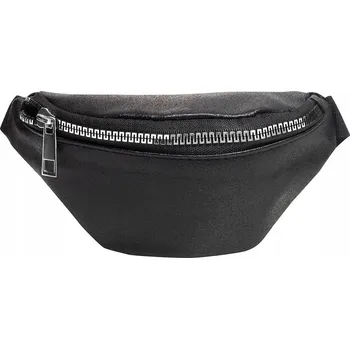 Ledvinka Malá dětská ledvinka/kapsička s jemným BROKÁTEM