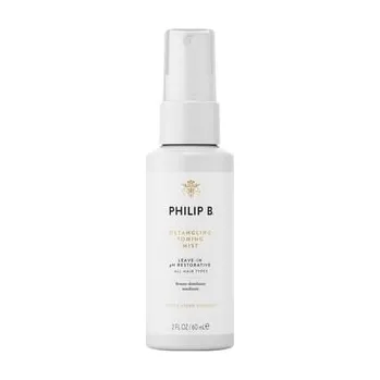 Philip B pH Restorative Detangling Toning Mist Kondicionér ve spreji
