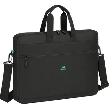 Powerbanka Rivacase 5517 taška na notebook 17.3", černá