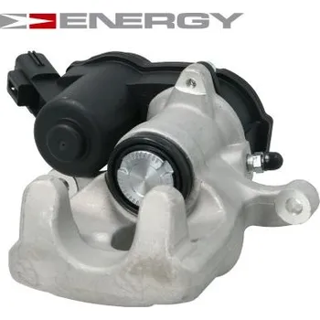 Brzdový třmen Brzdový třmen Energy ZH0268