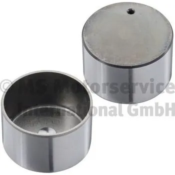 Motor automobilu Zdvihátko ventilu KOLBENSCHMIDT 50007822