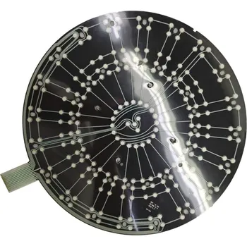 Karella snímací fólie pro Karella CB-Smart