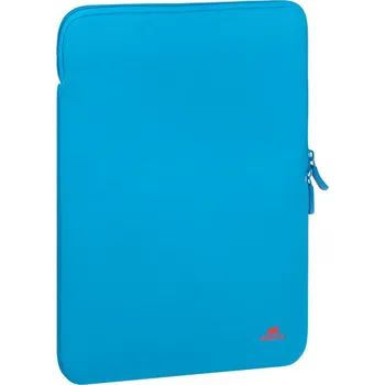 Powerbanka Rivacase 5221 pouzdro na MacBook 13", modré