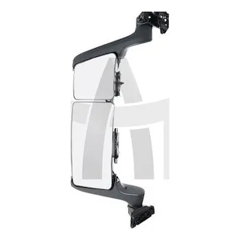 Auto zrcátko Zrcátko MAN TGX/TGS/TGL/TGM 2020- pravé MEKRA 591024002099