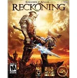 Kingdoms of Amalur Reckoning PC – digitální verze