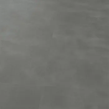 Stavebniny Vinylová podlaha Objectflor Expona Design 9131 Medina Stone