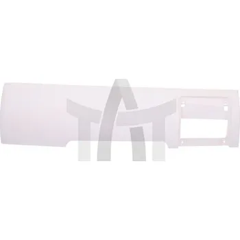 Blatník karosérie Roh kabiny Volvo FL10 levý TANGDE TD05-51-021L