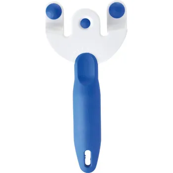 Epilátor Madlo pro talíř Vitility 70210210