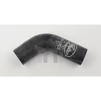 Výměník tepla Hadička - výměník tepla - topení GATES GTS02-1822