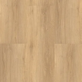 Vinylová plovoucí podlaha BRASED Longline Click XXL 1094 Dub klasik