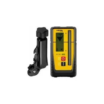Měřící laser Přijímač RD700 DIGITAL
