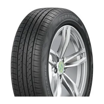 Letní osobní pneu osobní letní Fortune FSR 802 205/60 R16 96V