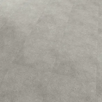 Stavebniny Vinylová podlaha Objectflor Expona Commercial 5444 Beton District