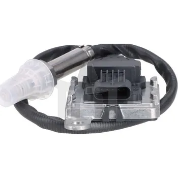 Karburátor NOx-senzor - vstřikování močoviny DINEX DIN51005