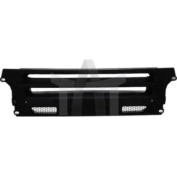 Nárazník Nárazník MAN TGS EURO 6 středový TANGDE TD08-57-071