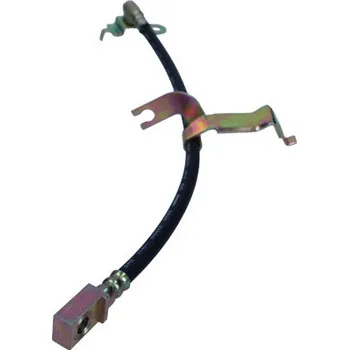 Brzdová hadice Brzdová hadice MAXGEAR 52-0213