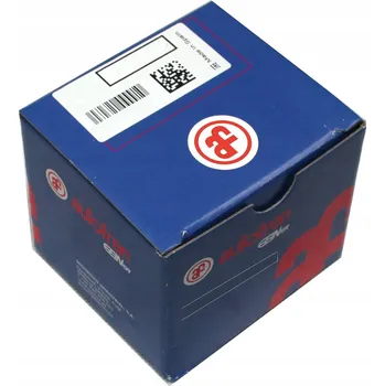 Brzdový třmen AUTOFREN SEINSA D42379 Sada na opravu, brzdový třmen