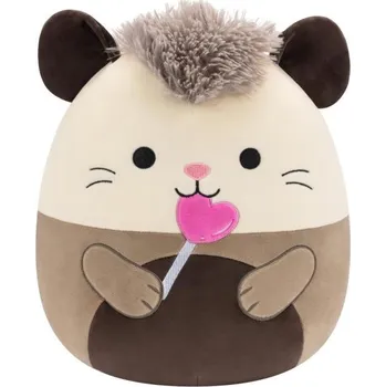 plyšák Squishmallows Plyšová hračka 30 cm