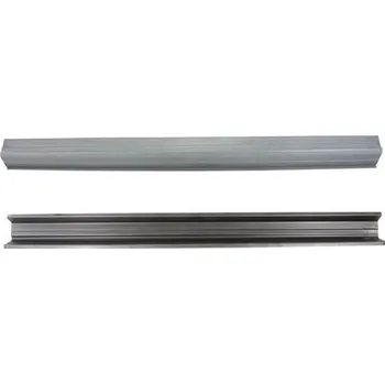 Prah karosérie Lem prahu levý NISSAN X-TRAIL (T30), 07.01-08.03, NISSAN X-TRAIL (T30), 09.03-08.07