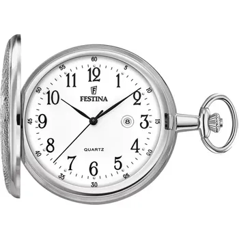 Festina Pocket 2023/1