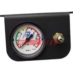 FAST Vzduchová pružina podvozku FST FT20221 + DOPRAVA ZDARMA!