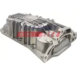 FAST Olejová vana FST FT49317