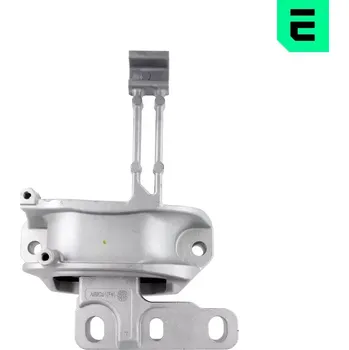 Zavěšení motoru OPTIMAL Zavěšení motoru OPT F7-5249