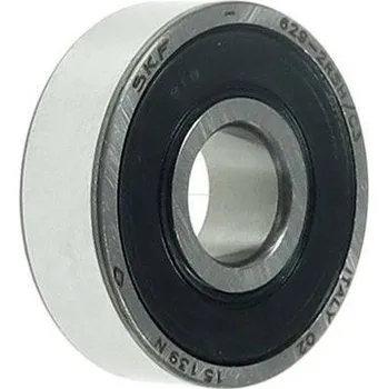 Alternátor AS-PL Ložisko APL ABE9042(SKF)