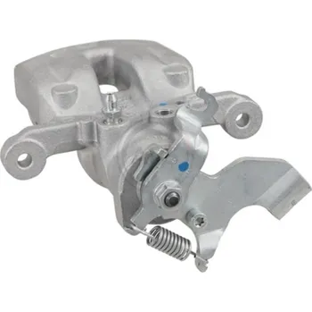 Brzdový třmen Brzdový třmen A.B.S. 730712