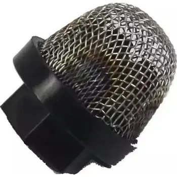 Filtr sací pro#DED7422 DEDRA DED74232