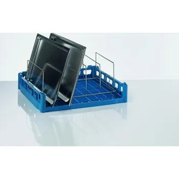 Odpadkový koš Winterhalter Koš na plechy a podnosy, velikost L, 85000037