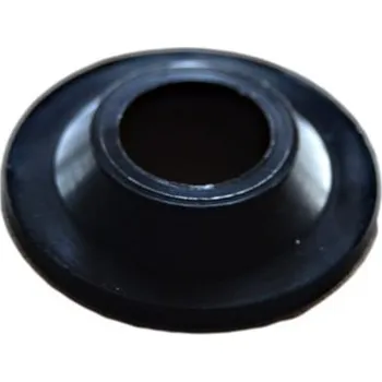 Náhradní límec k napájecímu ventilu STANDARD