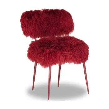 Jídelní židle Nepal