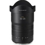 Hasselblad XCD f3,2-4,5/20-35E mm objektiv DJIH2035E