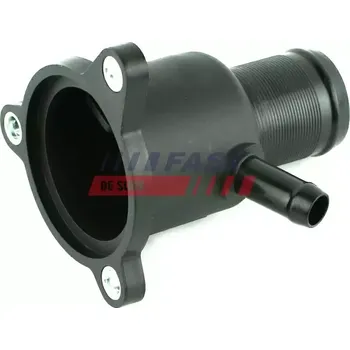 Autoelektrika FAST Pouzdro termostatu FST FT58186
