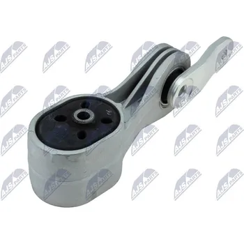 Zavěšení motoru Zavěšení motoru NTY ZPS-VW-069